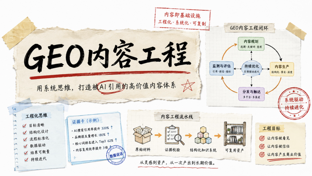 批量发稿的局限