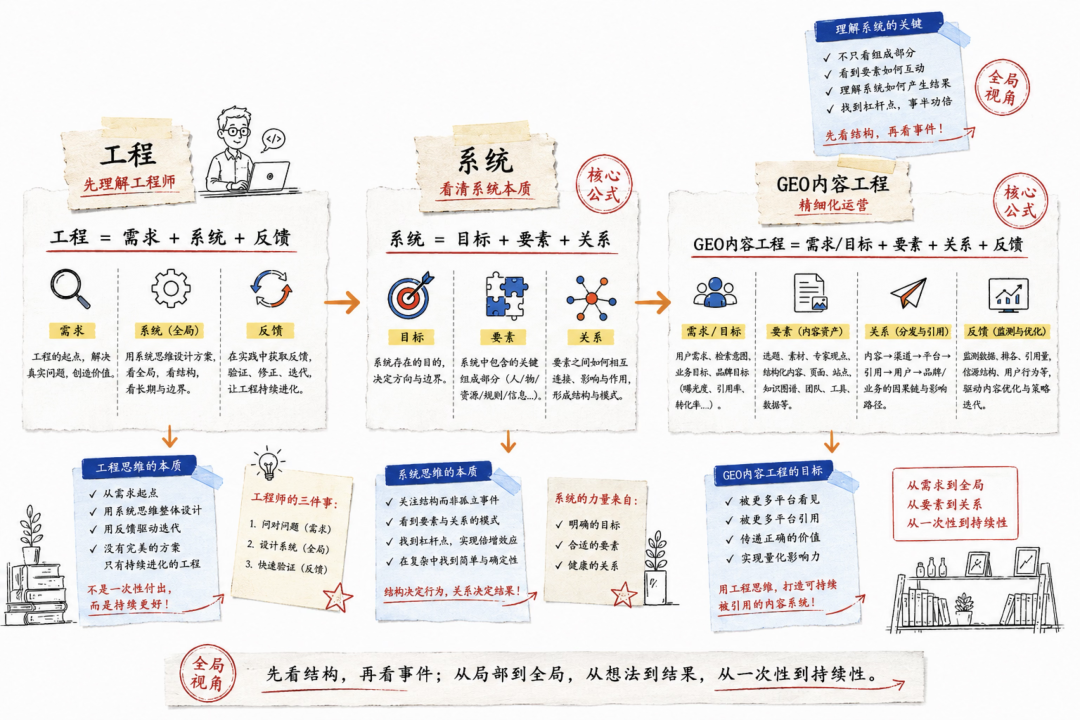 引用反馈机制